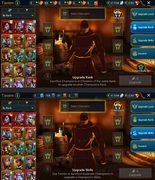 Screenshot-2026-04-10-144453