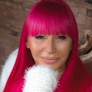 [Slika: Zorica-Brunclik.jpg]