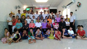 P-20190929-103632-1-p
