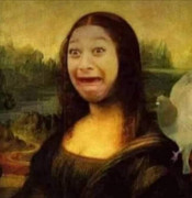 141532868_1795281413964583_7000455537540797212_n