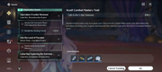 Screenshot-2026-05-14-184034