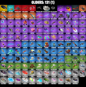 gliders-comp