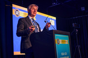 20260618-eca-125-years-2429-low-res