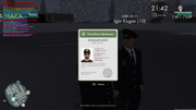 mta-screen-2026-05-14-15-25-34