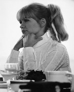 judy_geeson082
