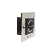 2997-3-BOTON DE SALIDA SAT SWIR1 NO TOUCH