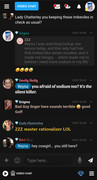 Screenshot-20230710-210034-Chrome