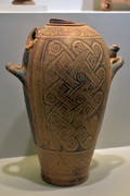 Archaiologike-sylloge-Malebiziou-(11)