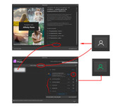 [Image: capture.jpg]