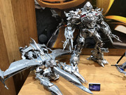 Dz-ASSdc-U0-AAt-D-6-jpg-orig