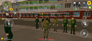 Screenshot-2026-06-03-19-32-22-898-com-russia-game