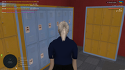 UKRAINE-GTA-08-10-2025-16-02-24
