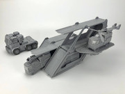 Fans-Hobby-MB-18-Energon-Optimus-Prime-10