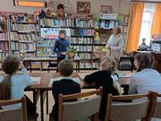 IMG-20251015-WA0007