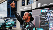 GP TURQUIA 2021 (CLASIFICACIÓN) Lewis-Hamilton-Mercedes-GP-Tuerkei-Istanbul-Formel-1-9-Oktober-2021-169-Gallery-ecb294e3-1839592