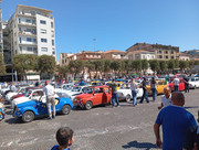 b8548ee9-f0bc-4751-8219-3801a90d4701