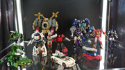 TFcon-Toronoto-Case-Pics-08