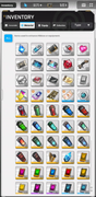 Screenshot-2026-09-24-195159
