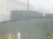 DSCN5334