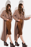 00028-norma-kamali-resort-2027-credit-brand