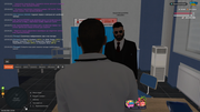 UKRAINE-GTA-09-08-2026-21-04-23