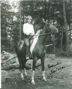 Jennie-Linden-a02