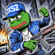 photo_3903@28-12-2024_15-13-29