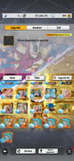 Screenshot-2026-09-01-121740