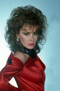 stefanie-powers-b35