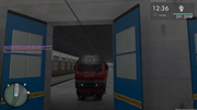Grand-Theft-Auto-San-Andreas-Screenshot-2026-05-02-09-05-04-59