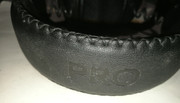 IMG-20241122-130642