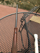 48B27ACE-0E94-415A-9AD9-8B1C48F7172F