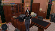 UKRAINE-GTA-22-09-2025-16-33-41