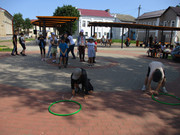 IMG-5697