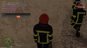 UKRAINE-GTA-08-09-2026-17-43-39