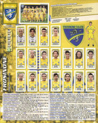 Album-Calciatori-2010-2011-Panini-095