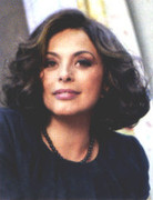 Elena Russo_