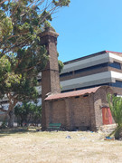 IMG-20250122-WA0174