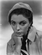 Joan-Collins-f97