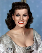 Maureen-O-Hara-mb88