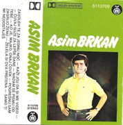 [Slika: 1984-Ka.jpg]