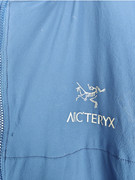 IMG-1932