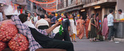 The-Rajasaab0021