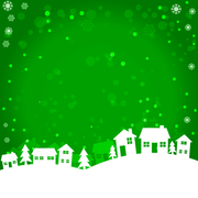 Daelmans-Designs-Deck-The-Halls-TS-PU-Paper-07
