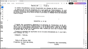 Capture-d-ecran-(2677).png