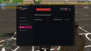 mta-screen-2026-06-18-16-16-46