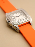 Chun_Together_2022-176