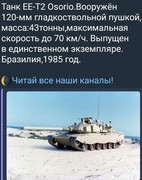 https://i.postimg.cc/PpyW6tzM/photo-2026-06-23-03-55-24.jpg