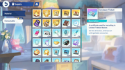Screenshot-2026-10-19-044527