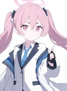 111698328_p0_master1200